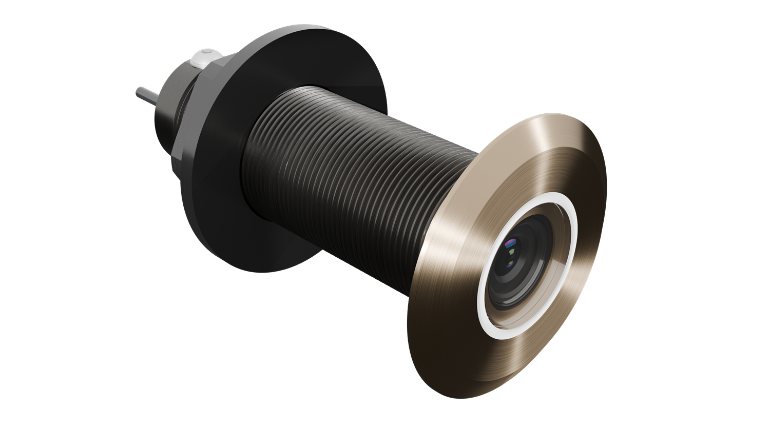 小物 eyevol Cameron Eyevol アイヴォル CAMERON キャメロン / MBK MBK-LG | メガネの